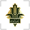 keshavarzi