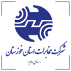 mokhaberatkhozestan