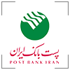 postbank
